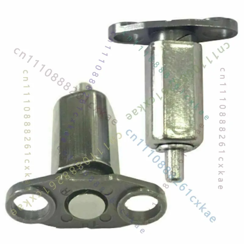 1pcs For DJI Mavic Pro Front Axis for Front Motor Arm Replacement Repair Spare Part