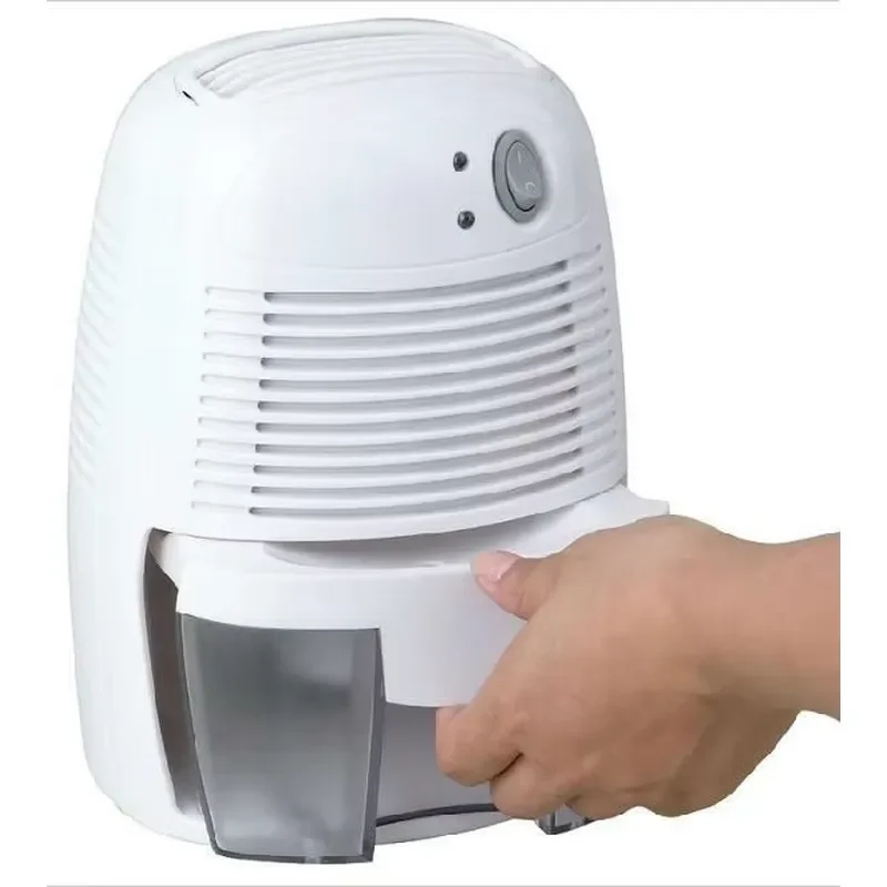 500ml-portable-dehumidifier-for-home-bedroom-closet-moisture-absorber-box-damp-remover-dryer-bag-reusable-silica-gel-pack