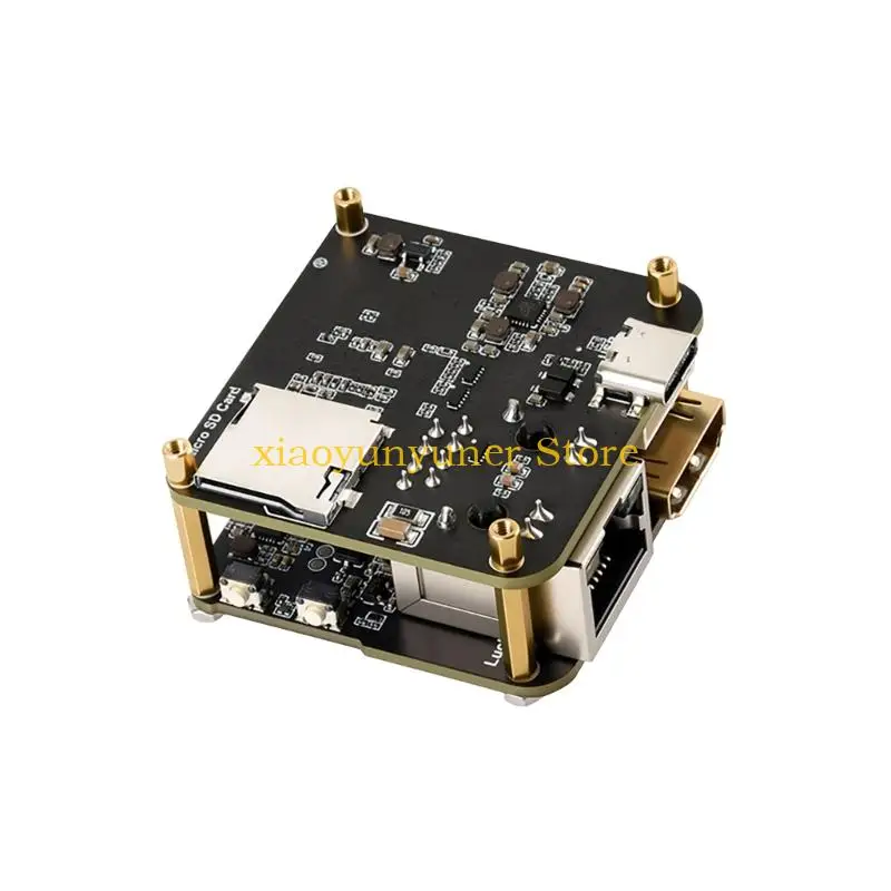 

P9JB Профессиональный удаленный KVM-менеджер для операций в центрах обработки данных с сенсорной панелью и поддержкой