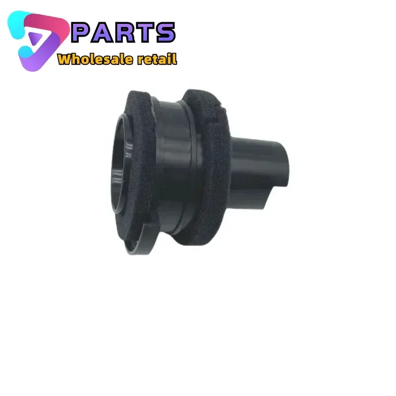1PCS Toner Supply Unit for Ricoh Aficio 1060 1075 MP7500 2075 1075  6001 9001 8000 8001 7001 Lower Powder Seal Copier Parts