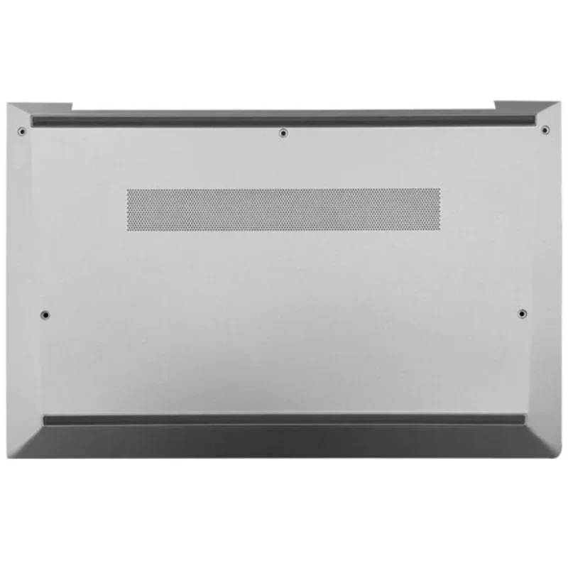 Imagem -05 - Laptop Lcd Tampa Traseira para hp Elitebook Moldura Frontal Palmrest Superior Caixa Inferior Substituir Teclado Novo Original 840 g7 g8 845 745