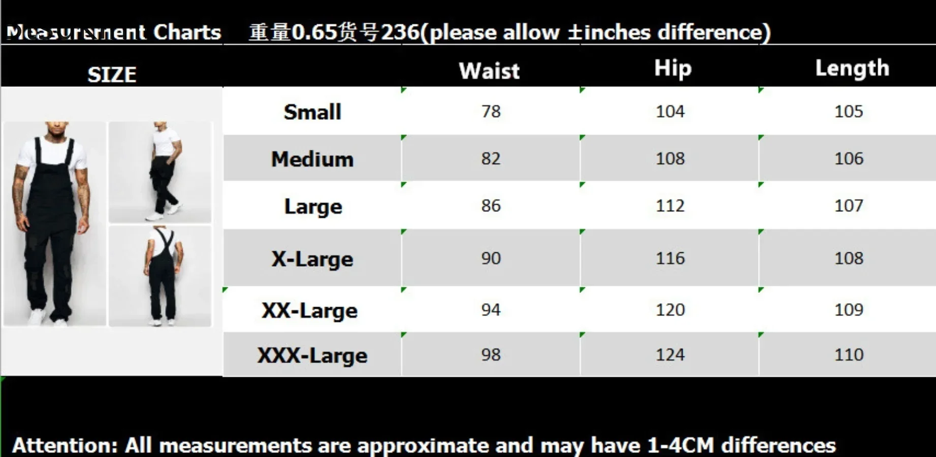 2025 Men's Ripped Denim Overalls Fashion Full Length Suspender Pants Man Jeans High Street Jumpsuit Distressed Casual Trousers