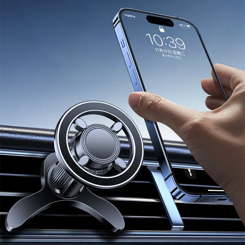 Car Air Outlet Moun…