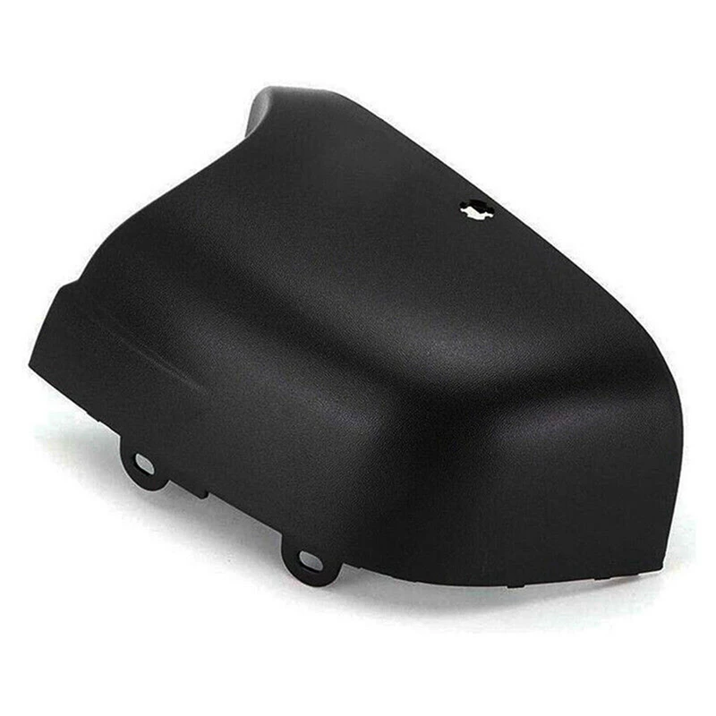 Front Bottom Lower Wing Mirror Cover For Opel/Vauxhall Vivaro 2014-2018 Nissan NV300 2014-2021