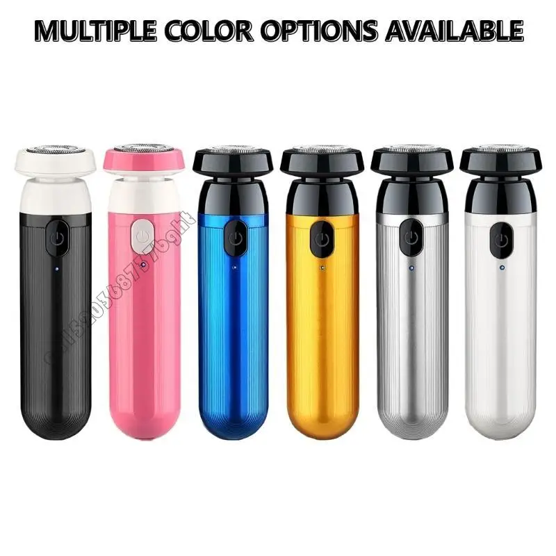 

4xFB Электрический карман размер карма