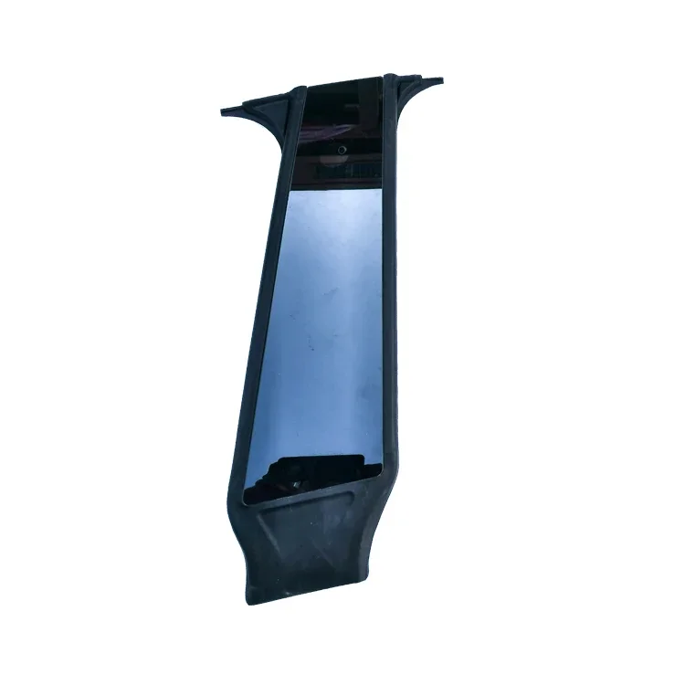 2025 Hot Sale OEM Auto Spare Parts Sun visor door glass with  For  MODEL 3 Y S X OE 150688500G Accessories