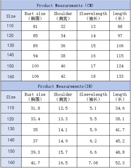 ラマダン男の子用ジュバ・トーブ・ムスリムファッション・アバヤ・中東アラブ・カフタン・半袖ローブ・ドバイ・イスラム服・子供用ロングドレス