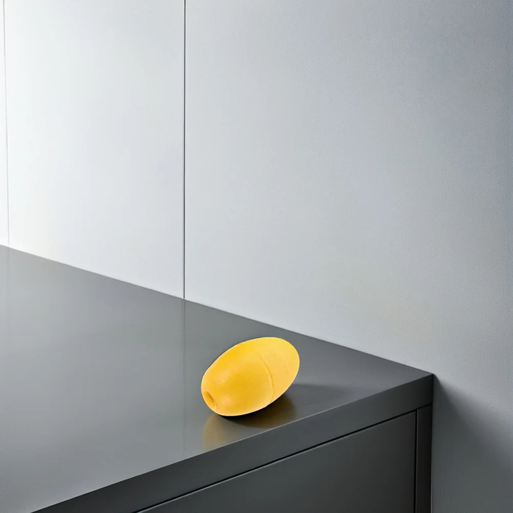 

4pcs Boat Anchor Float Set Pvc Marine Rope Floats For Kayak Yacht Canoe Fishing Dock Buoy Line Marker Buoy Floats Rope