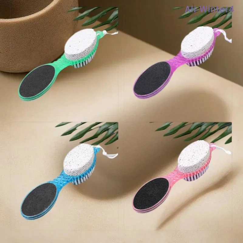 #19 Top 50 Pumice Stones Worth Buying In 2026