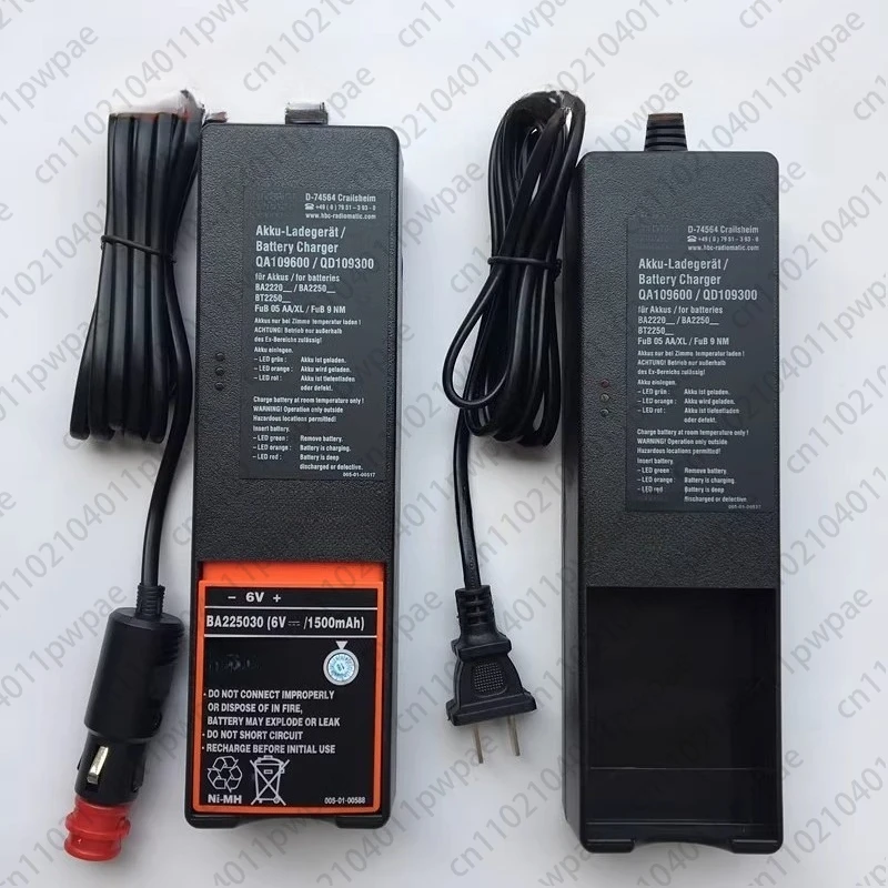 

Бортовое зарядное устройство для насосов QA109600, зарядное устройство прямого зарядного устройства QA109600, домашнее зарядное устройство