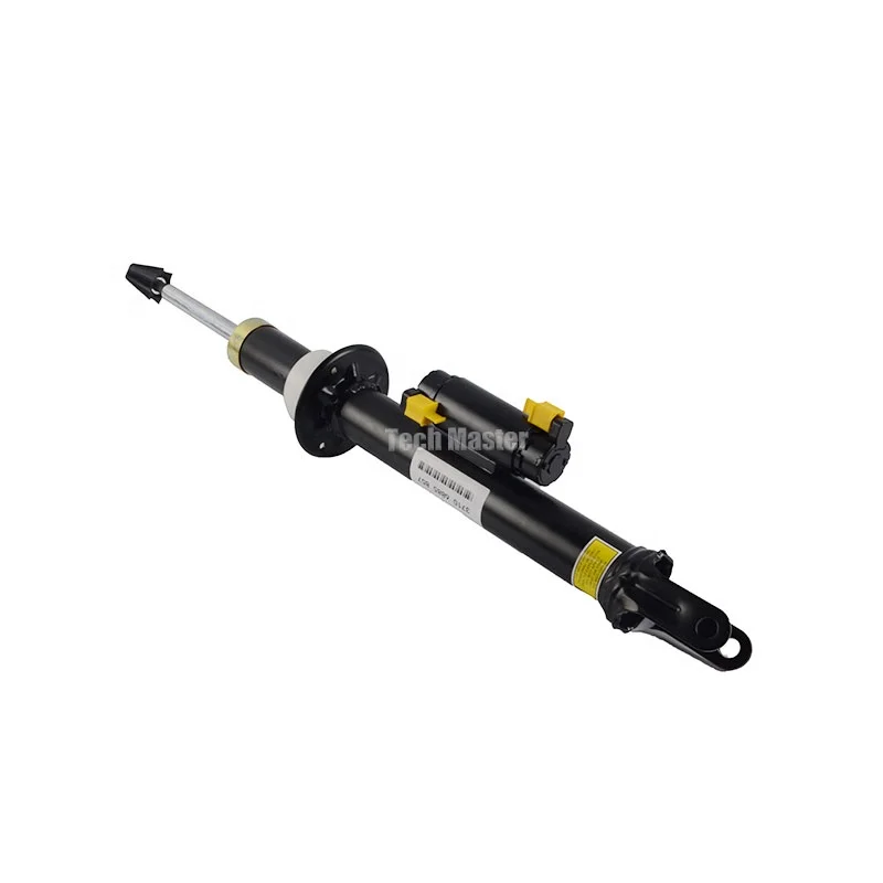 Pnevmo Car Shock Absorber Air Suspension Shock Absorber G30 G31 G38 37106885857 Air Suspension Shock Strut