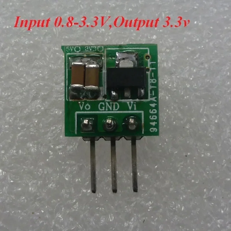 3-pces-ce012-dc-dc-1v-12v-15v-18v-25v-3v-para-dc-33v-step-up-boost-modulo-de-fonte-de-alimentacao-para-arduino-uno-placa-de-ensaio-devido