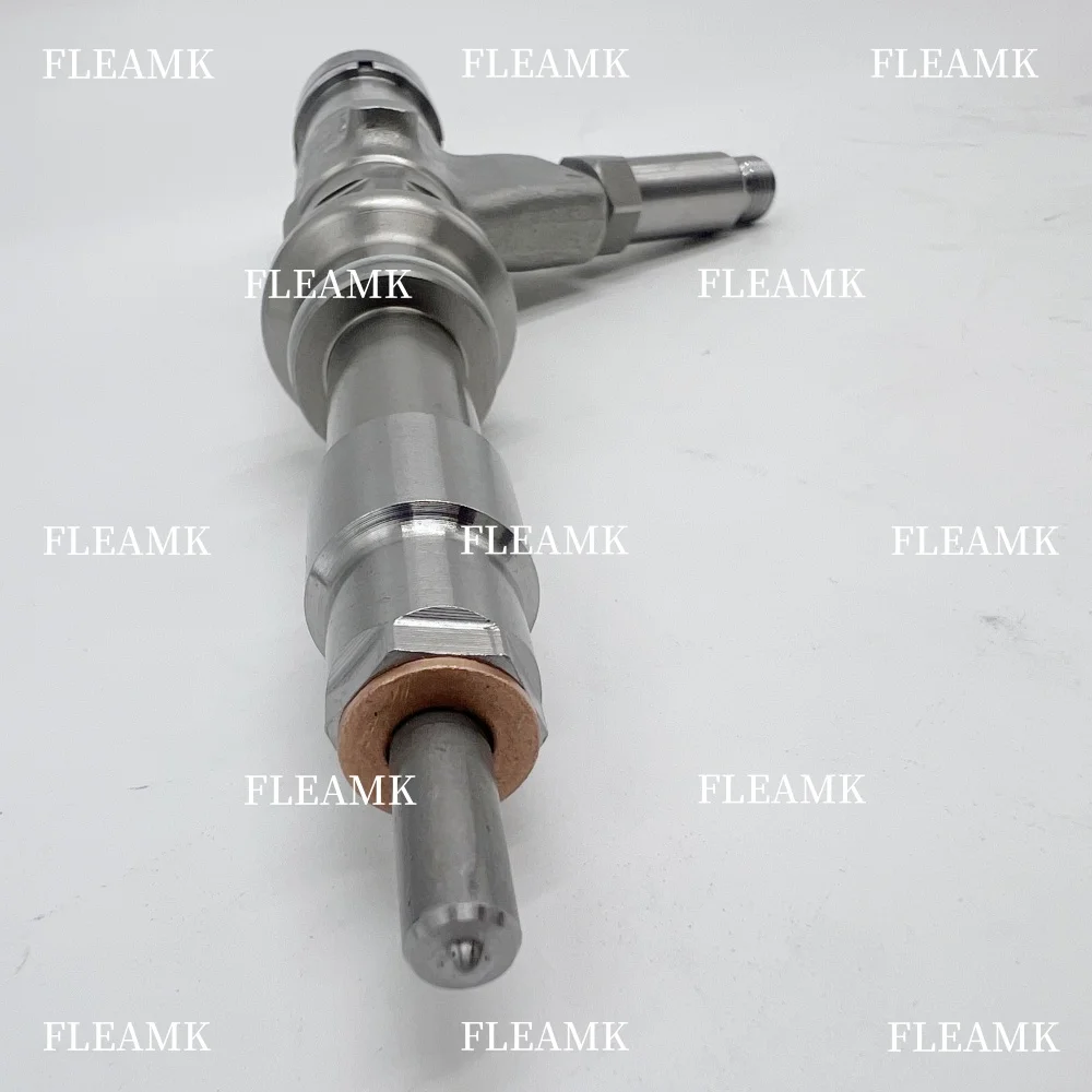 High Quality 5491515 250406E0714 Cummins Injector