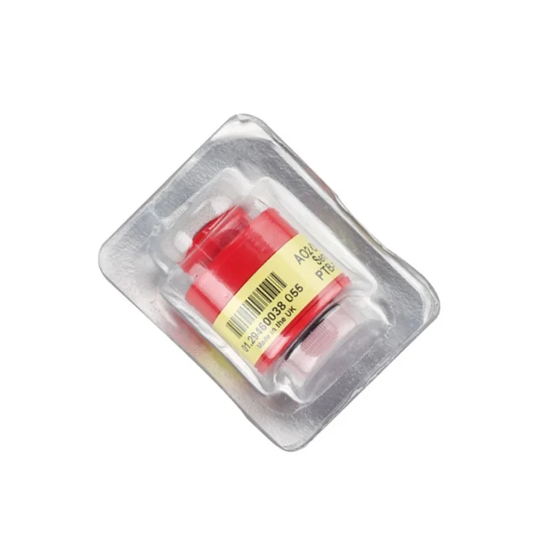 1pcs-new-ao2-aa428-210-oxygen-sensor