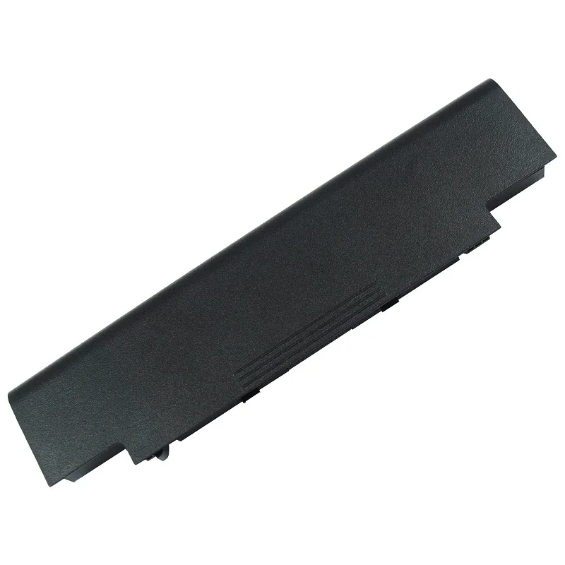 Imagem -06 - Lmdtk-bateria do Portátil para Dell Inspiron M5010 N3010 14r N4010 N4010d 13r N3010d N7010 N5010 04yrjh N3110 J1knd N4050 Cell Novo