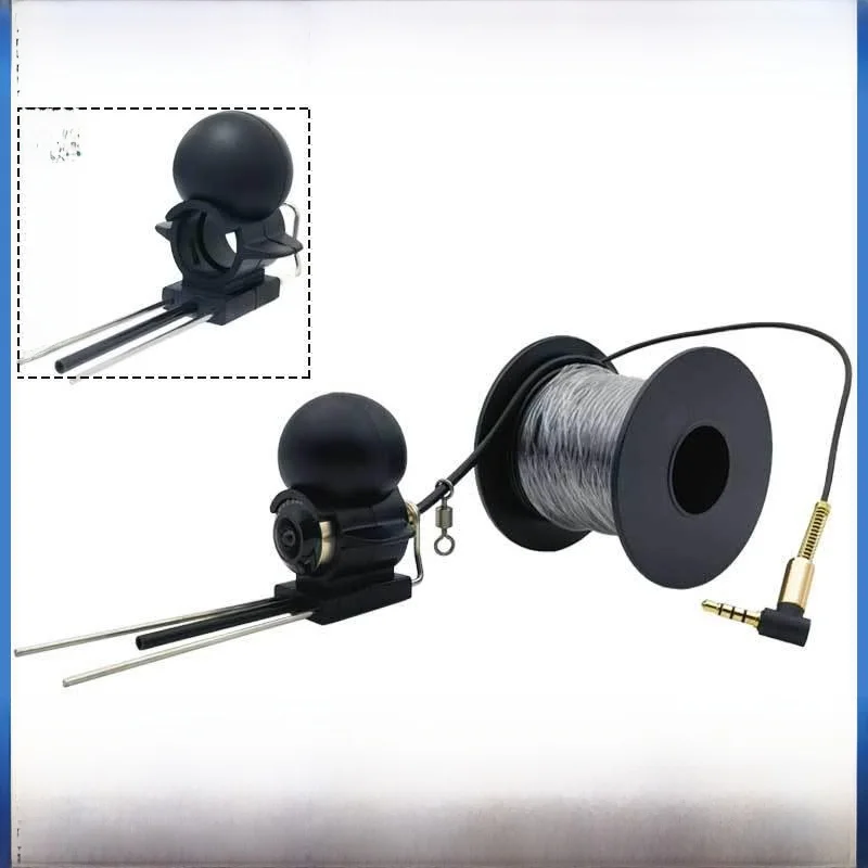 camera-de-detection-de-poissons-sous-marine-haute-definition-avec-detection-de-temperature-et-de-profondeur-modes-variables-integres-ligne-de-peche-et-plus-encore