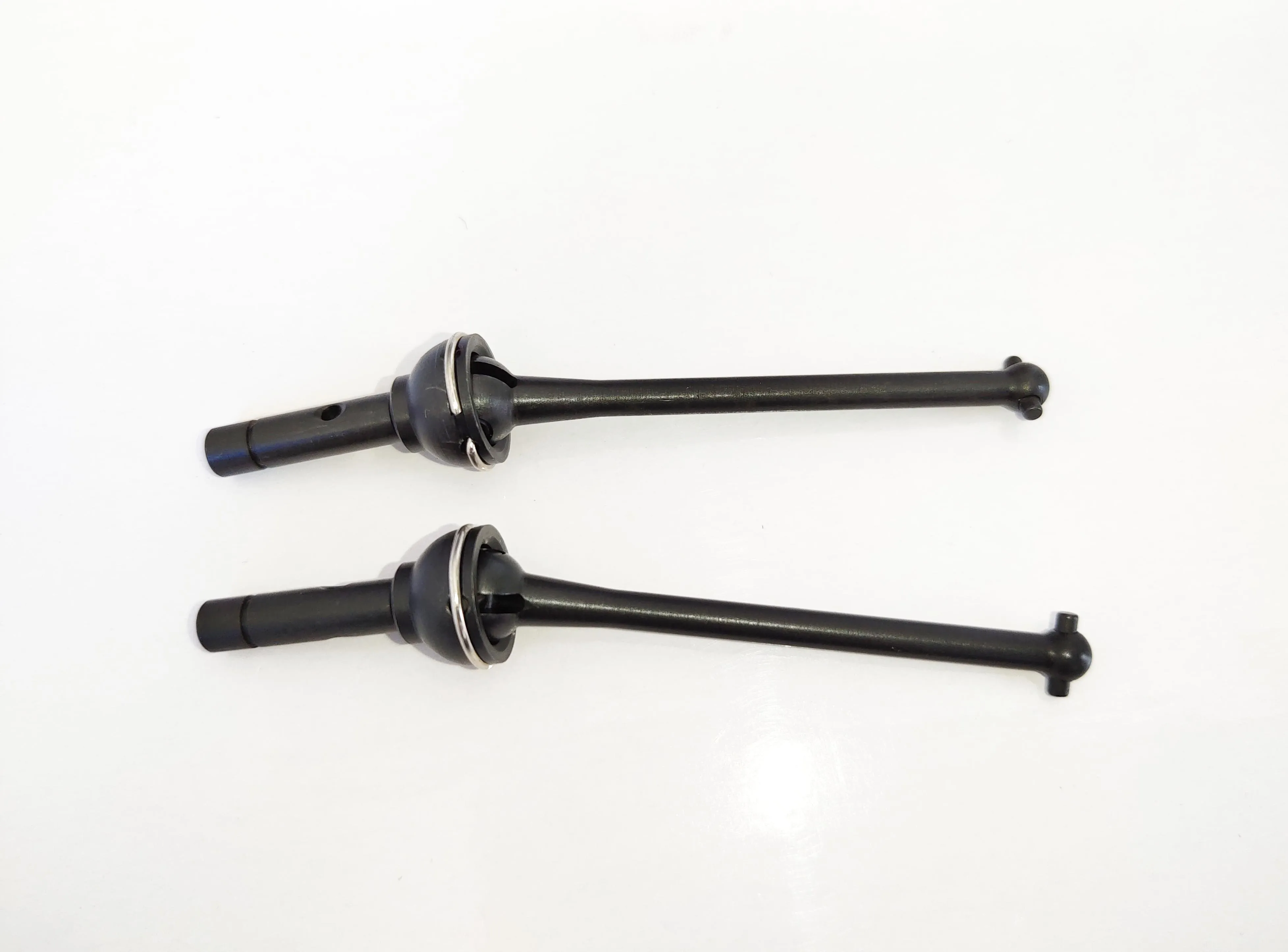 YIKONG YK4101PRO YK4102   1/10 climbing car parts original factory transverse universal transmission shaft 13035