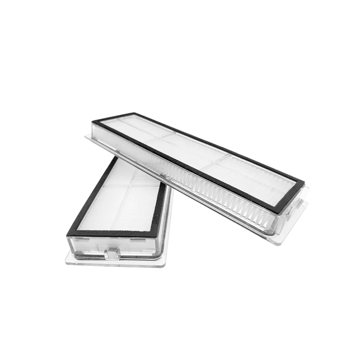 掃除機ロボット用スペアパーツ,スペアパーツアクセサリー,メインブラシ,HEPAフィルター,モップ,布,s10,s10 plus