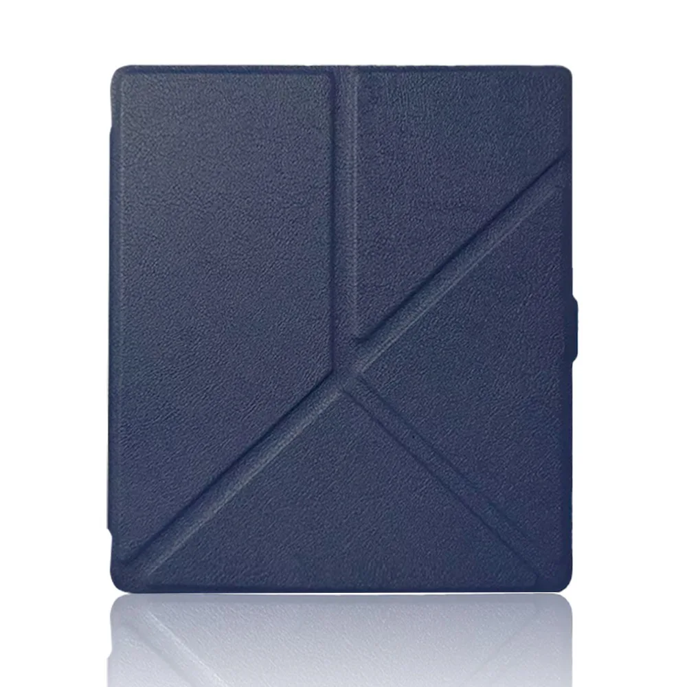BOOX Page/Go 7/ Go color 7/ Go color 7 (Gen II) Magnetic Protective Case 7 Inch