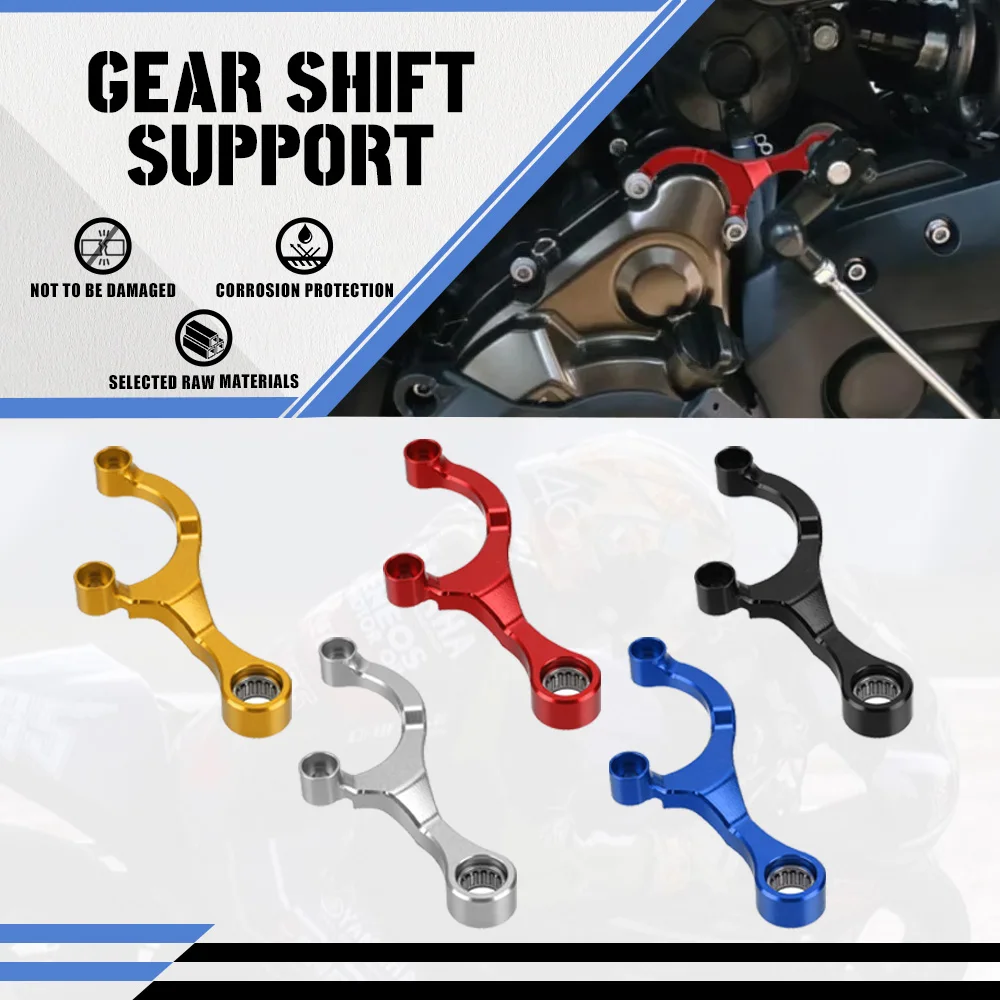 For Yamaha YZFR7 XS…