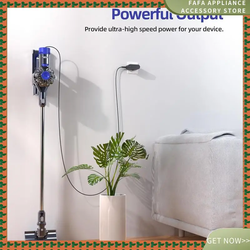 24V/17V Charger Fit…