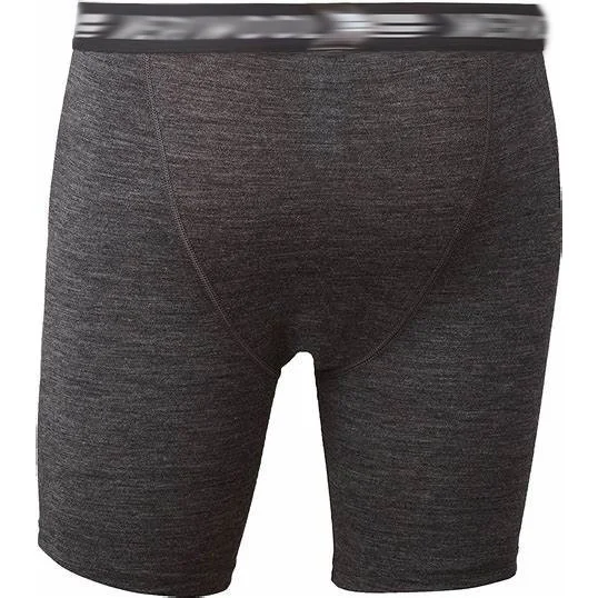 Thumbnail 3 - #31 Best Breathable Mens Briefs to Buy In 2026