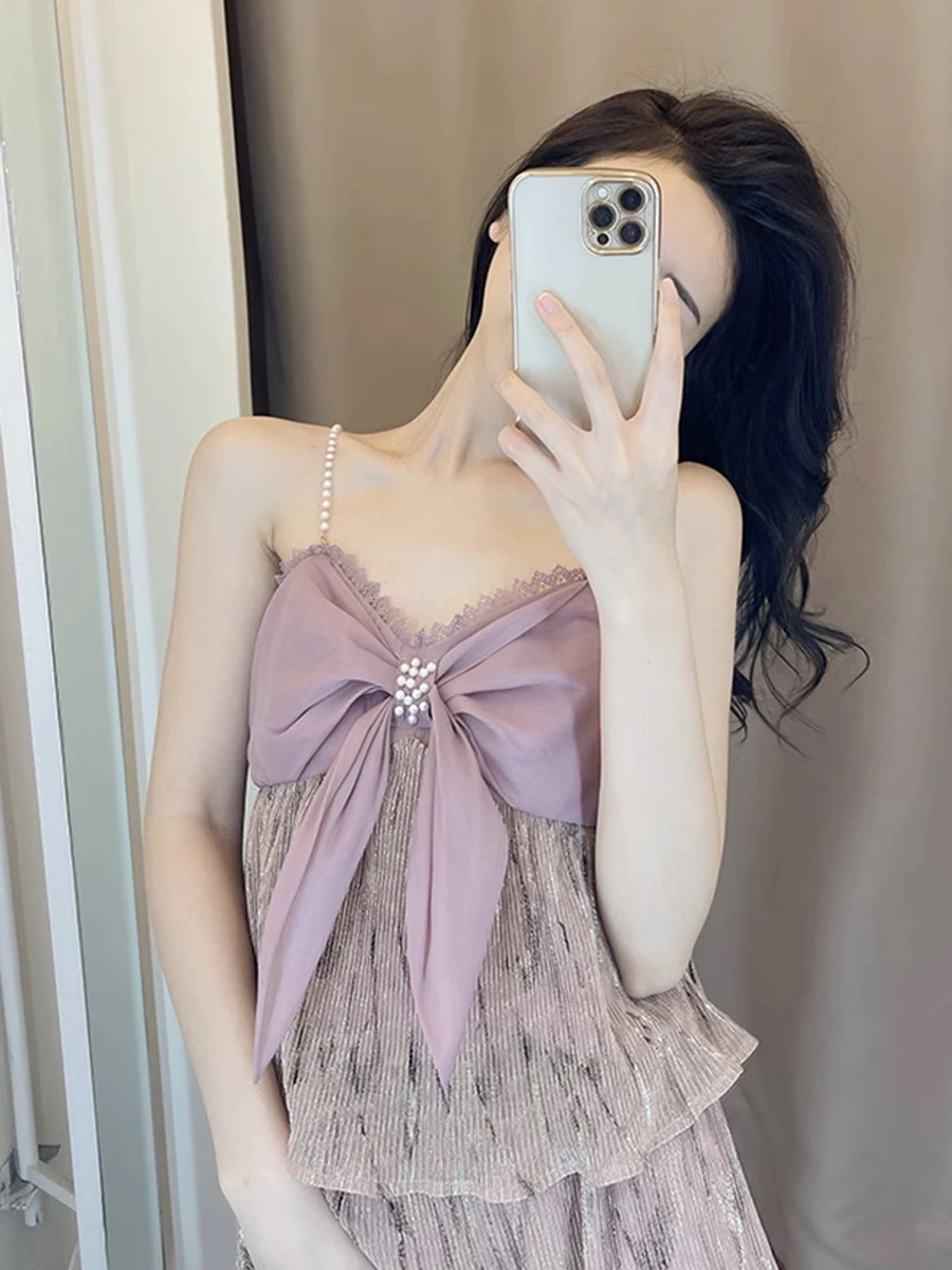 faionable-salt-system-street-sle-ensemble-printemps-femmes-2025-nouveau-design-ele-ensemble-deux-pieces-accessoires-d'inspiration-vintage