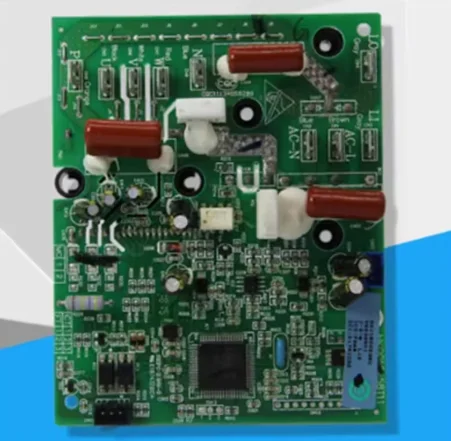

New for Haier Air Conditioner Power Module 0011800052A/N/W/H/F/C/F/K/G Drive Inverter Board