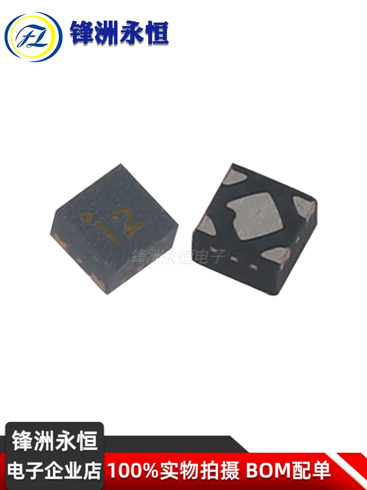 10Pcs/Sgm2036-3.0Yu… - image