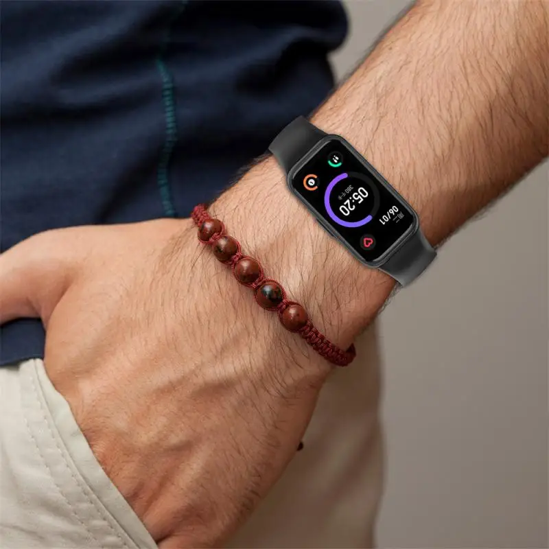 B3を保持するための交換可能な便利なストラップ、取り外しツール付きストラップ、自己組織化分解、フィットネス耐久性