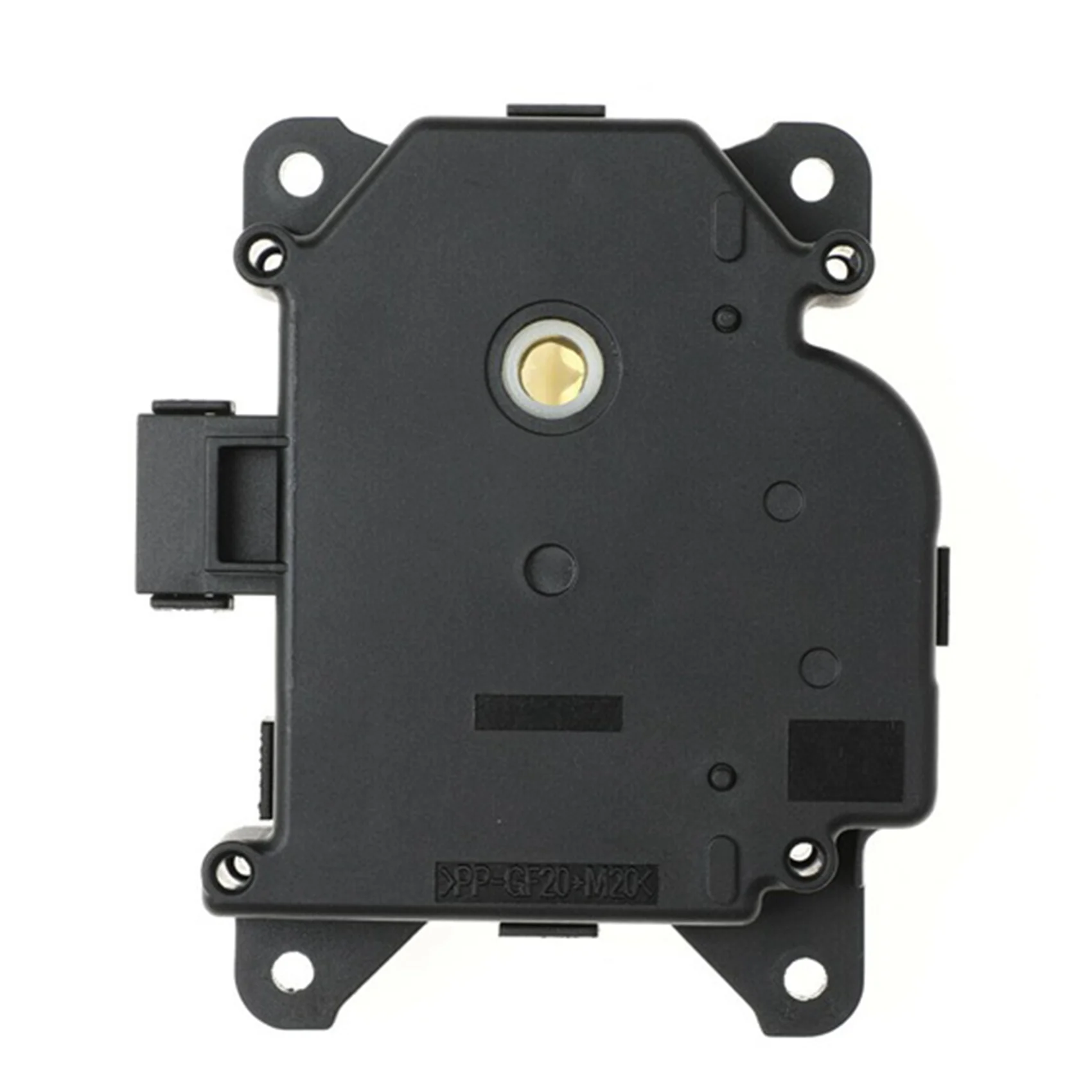 Air Conditioning Servo Motor Damper Servo Mechanism For Toyota Land Cruiser Prado Hilux 4Runner 8710635120