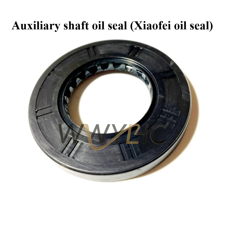 

Подходит для бесступенчатого 500R 500DS 500AC 525R Excelle 500 Moray KE500, сальник вспомогательного вала, сальник, окно