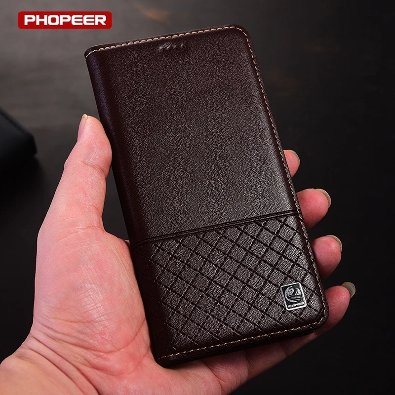 Thumbnail 4 - #20 Trending Sony Xperia 1 V Phone Case Right Now