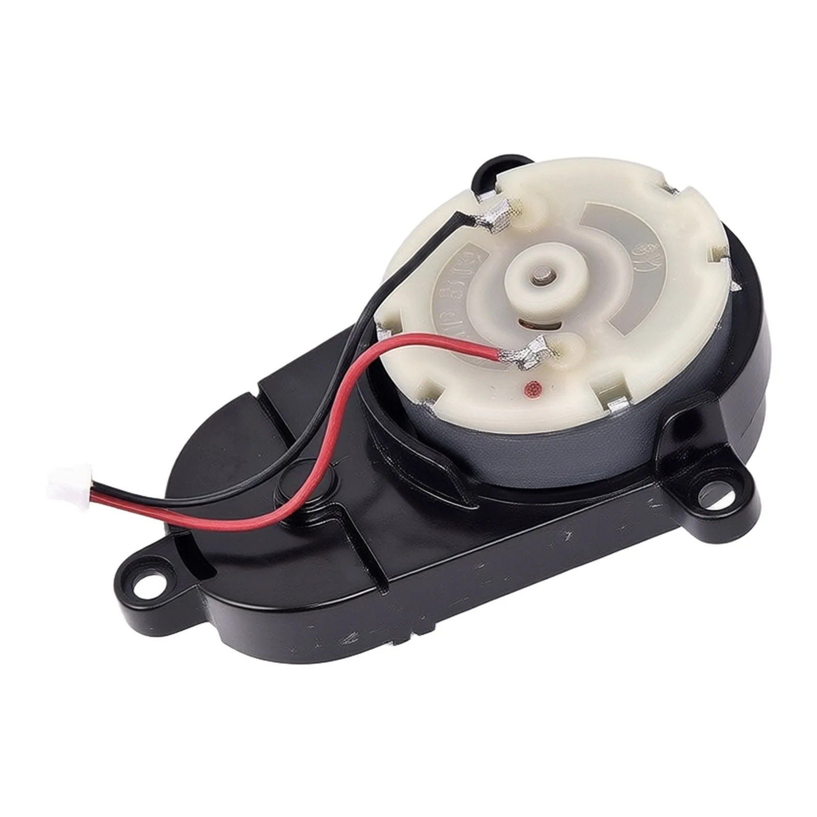 Replacement Side Brush Motor Compatible with DN622.11 DN622.31 500 600 601 605 710 711s DC3G DO3G DO3G.11 DO3G.12 DS3G.10