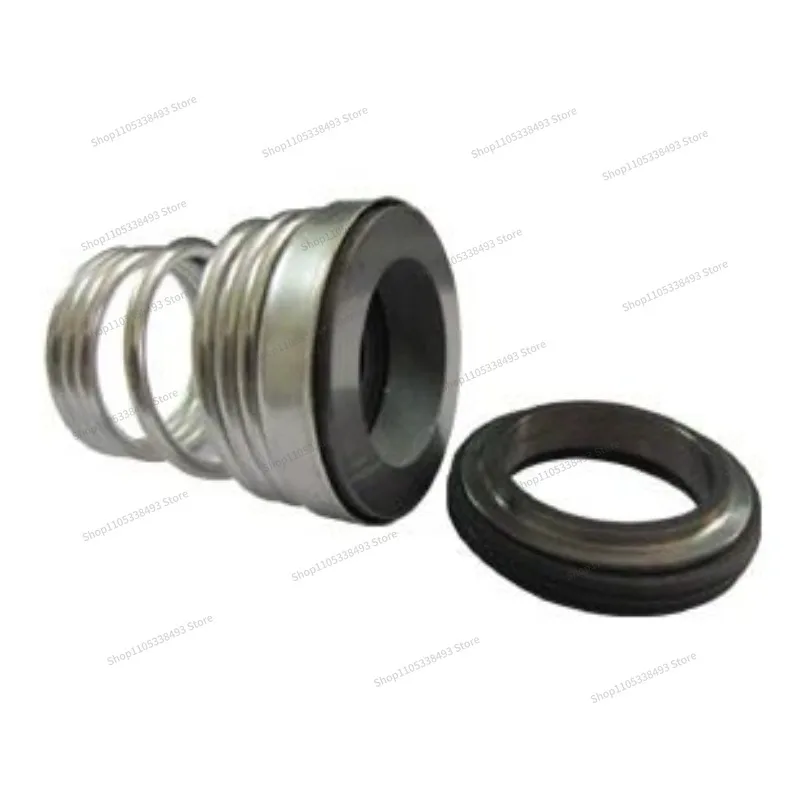 sello-mecanico-sello-de-agua-tf3-25bv-gza50-65-80-dza-s