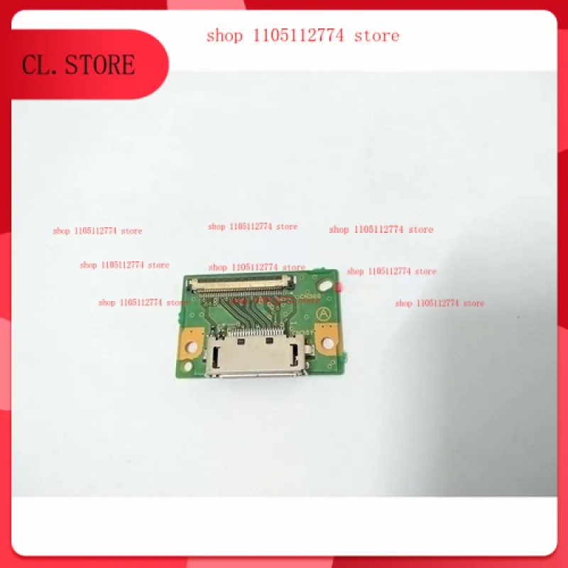 New For Sony PXW-FS… - image