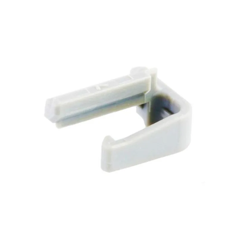 (50-200pcs) 5601250300 MOLEX DuraClik ISL Wire-to-Board Terminal Position Assurance Retainer 3 Circuits Gray