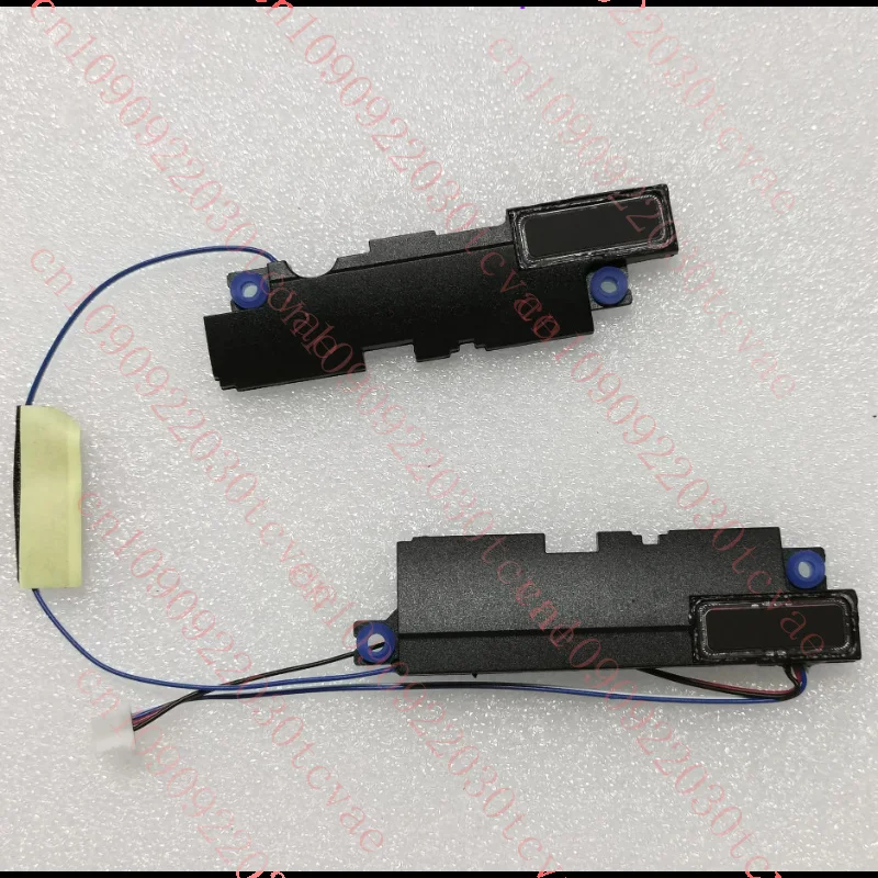 

Laptop built-in Speaker For DELL Latitude 7389 5289 07KV22 07KV22 PK23000UN00