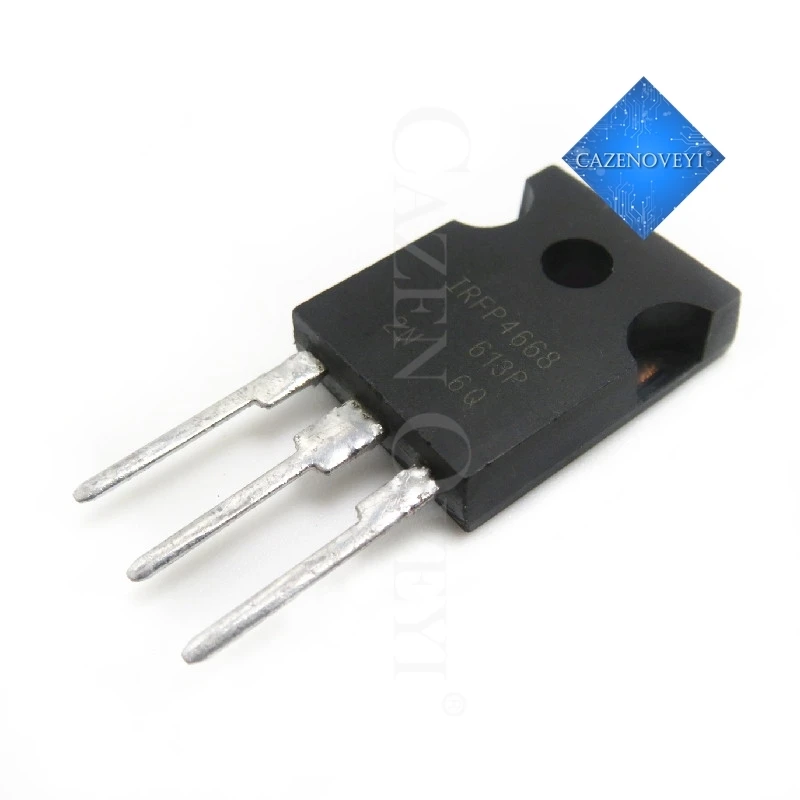 5-100PCS AT89C51RC2-CM AT89C51RC2 IRFP4668PBF IRFP4668 AM4512C AM4512 UPC4574C UPC4574 TD7590 7590 SC16IS750IPW SC16IS750