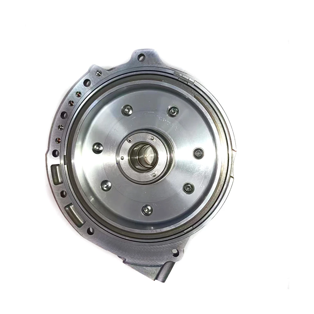 Automatikgetriebe für Getriebe A6LF1 Ölpumpe 461003 B030