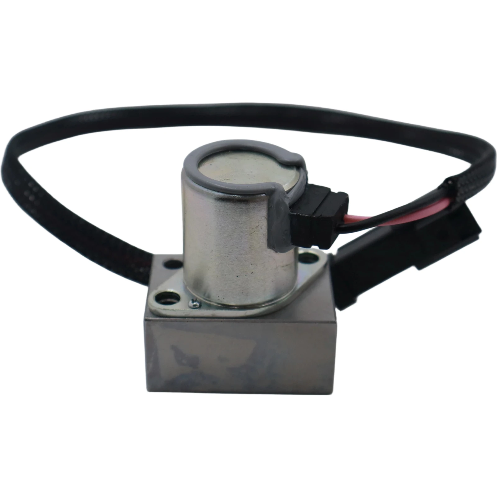 HM-A10026 Hydraulic pump solenoid valve For Komatsu Excavator PC200-7 PC200-8 PC210-7 PC240-7 PC400-7 PC350-7 PC360-8 PC220-7