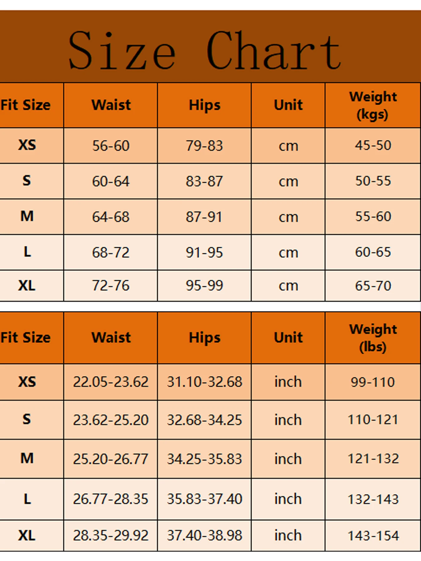 FINETOO 6PCS Seamless Thong Women Ice Silk T-back Intimate Solid Breathable Crotch Briefs Sexy Tanga Multiple 10 Color Lingerie - Image 6