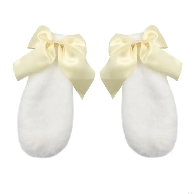 P88B Jepit Telinga Kelinci Jepit Rambut Jepit Rambut Jepit Rambut Telinga Kelinci Bertelinga Lop Mewah