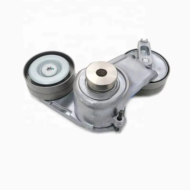 Applicable To A6 A7… - image