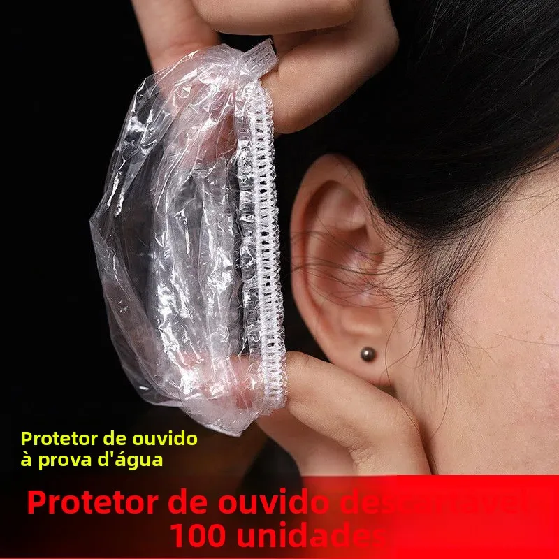 protectores-de-oidos-desechables-impermeables-para-peluqueria-coloracion-lavado-del-cabello-previenen-la-entrada-del-agua