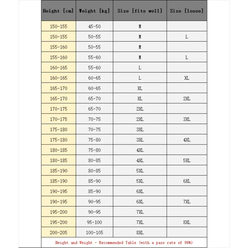 남성용 양털 재킷, 두꺼운 따뜻한 야외 여행 스탠드 칼라 코트, 느슨한 패딩 의류, 가을 겨울, 신상 컬러 블록