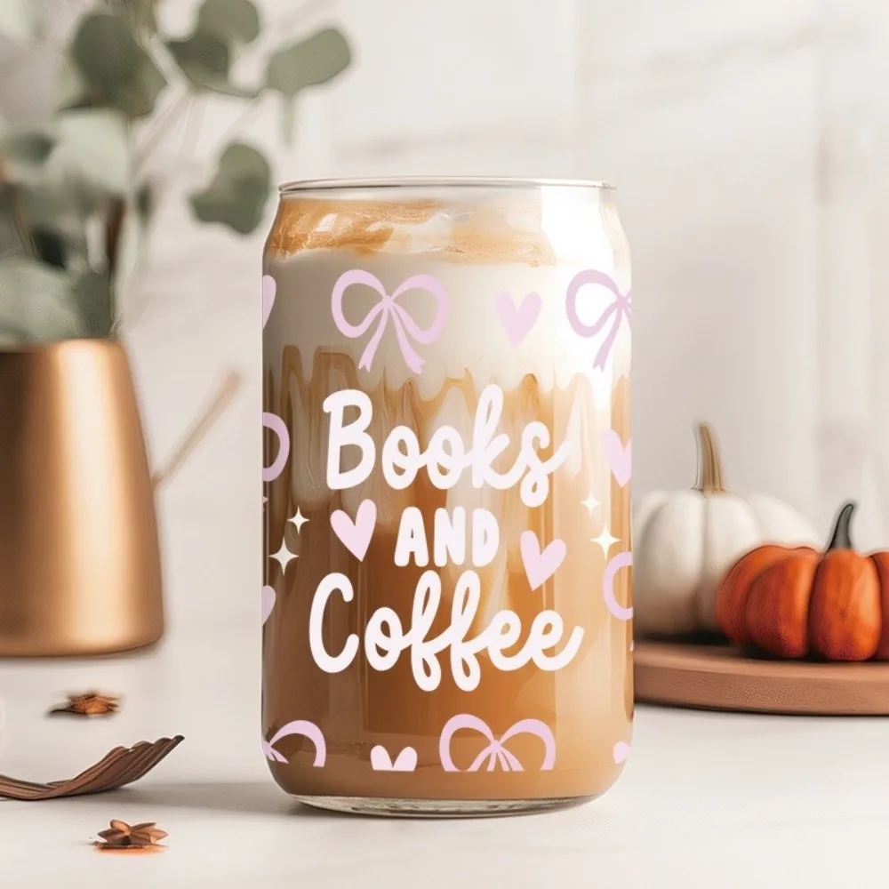 Creativity Waterpro… - image