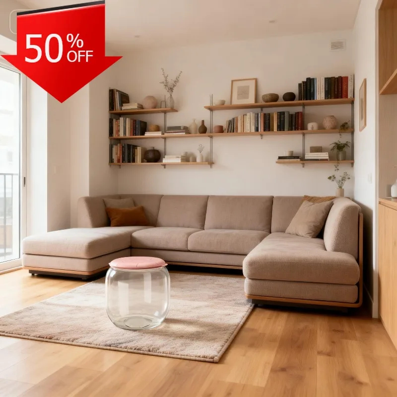 Obrázek kategorie: Venkovní úložné lavice