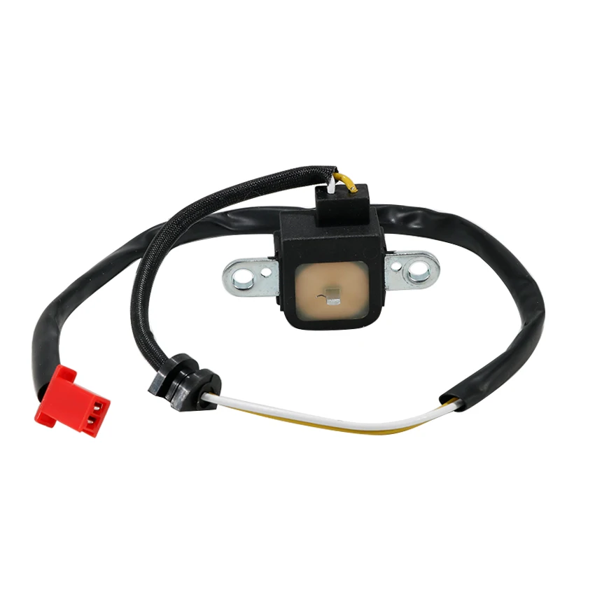 OEM:30300-MCA-003 Motorrad-Außenbord-Impulssensor für Honda GL1800 Gold Wing GL1800A Gold Wing GL1800B Gold Wing F6B Teile – Detail 12