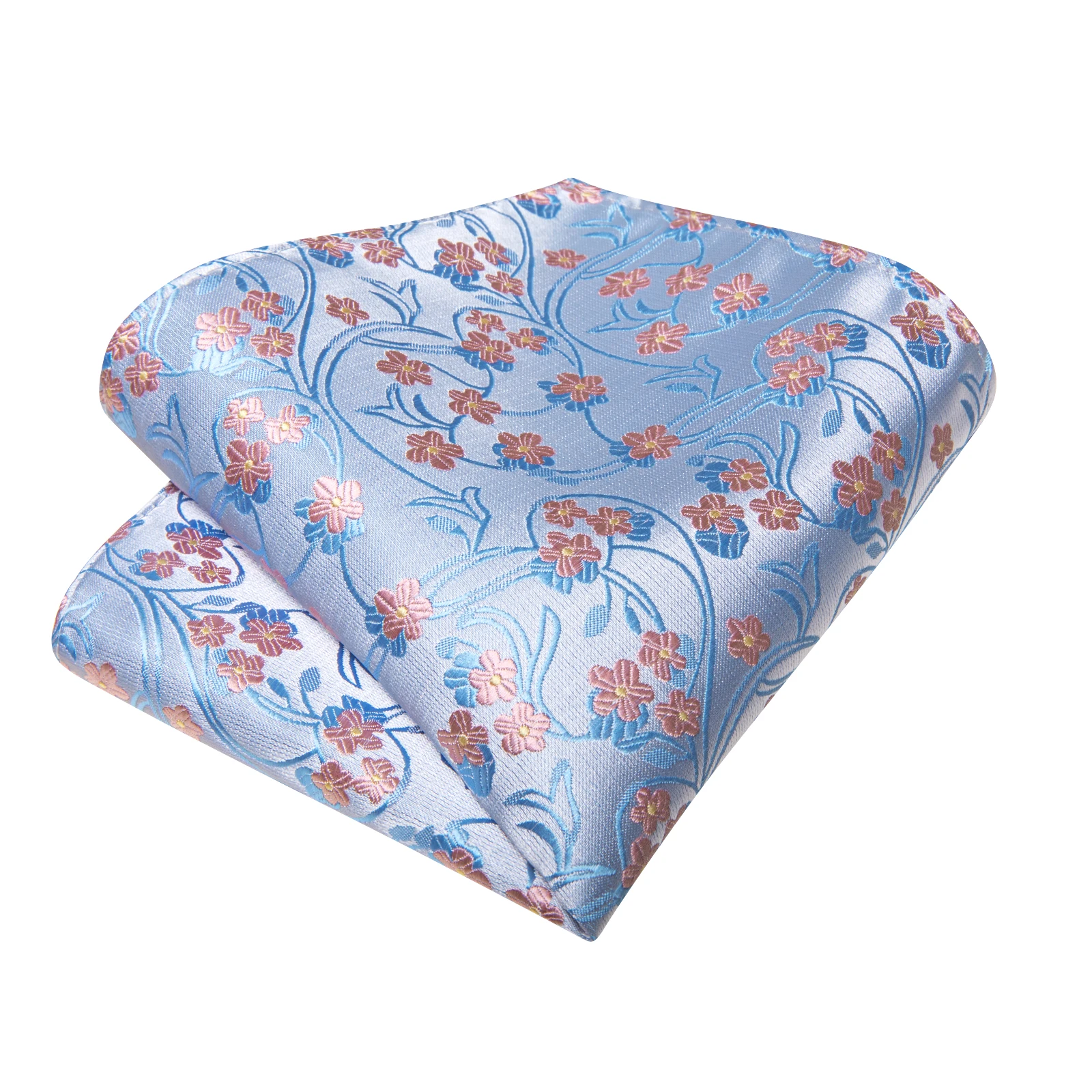Exqusite männer Selbst-krawatte Bowties Hochzeit Krawatten Für Mann Zubehör Manschettenknöpfe Hanky Brosche Set Rot Schwarz Gelb blau Bowtie – Detail 7